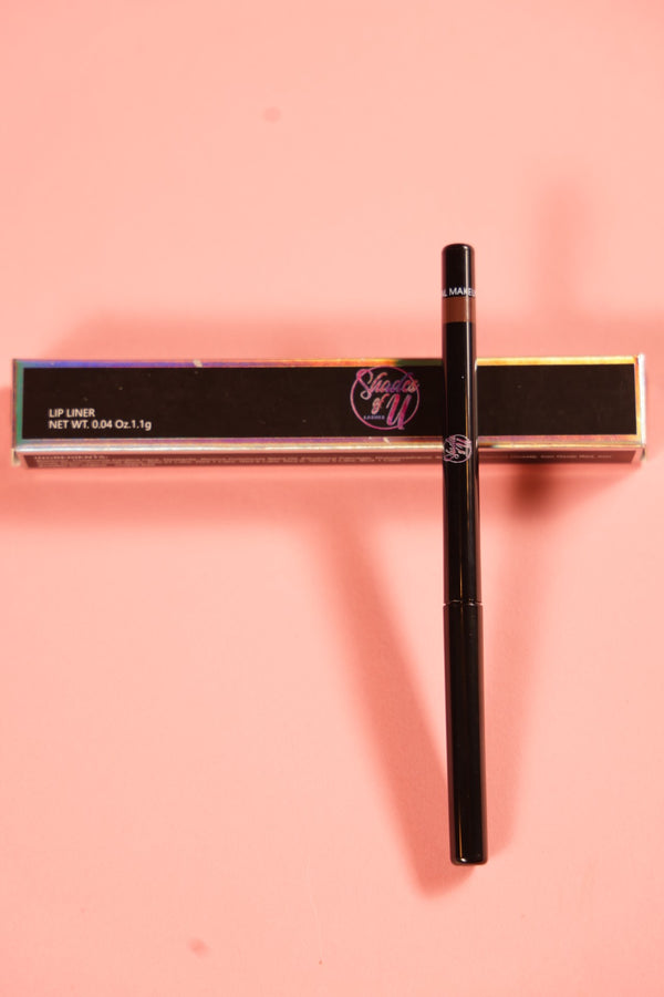 Lip